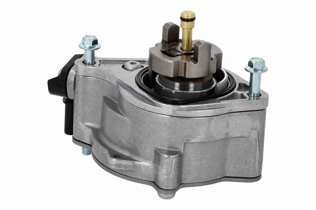 Pompe à vide, système de freinage VAICO V48-0541