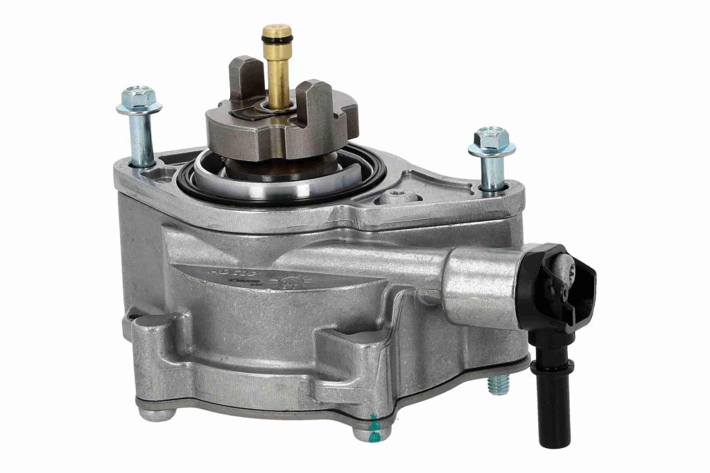 Pompe à vide, système de freinage VAICO V48-0541