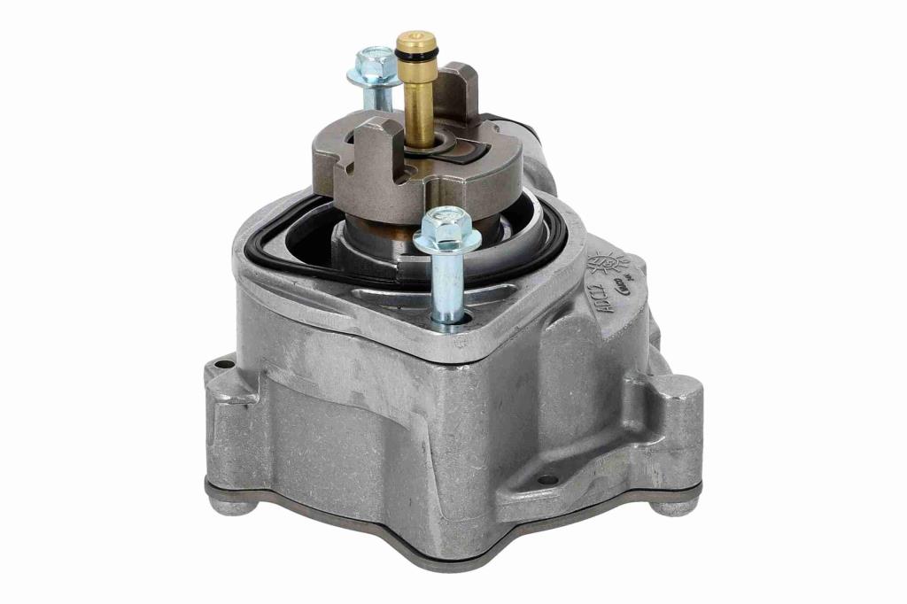Pompe à vide, système de freinage VAICO V48-0541