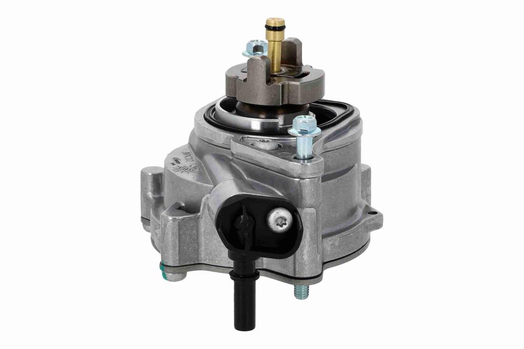 Pompe à vide, système de freinage VAICO V48-0541