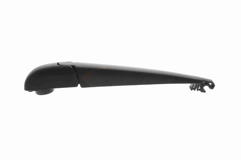 Bras d'essuie-glace, nettoyage des vitres VAICO V48-0546