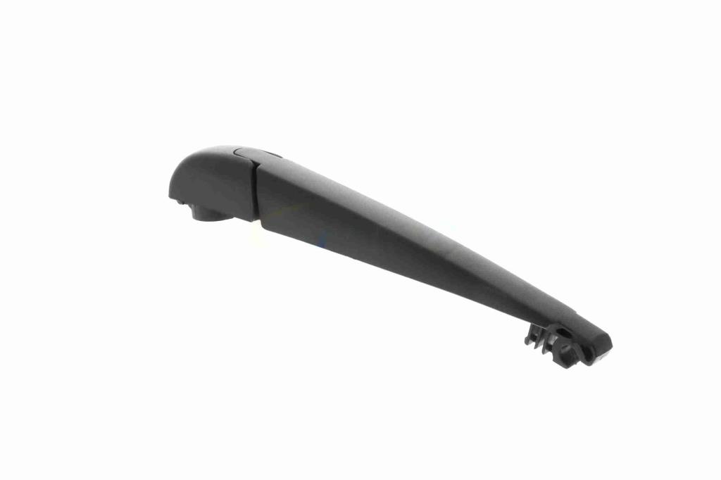 Bras d'essuie-glace, nettoyage des vitres VAICO V48-0546