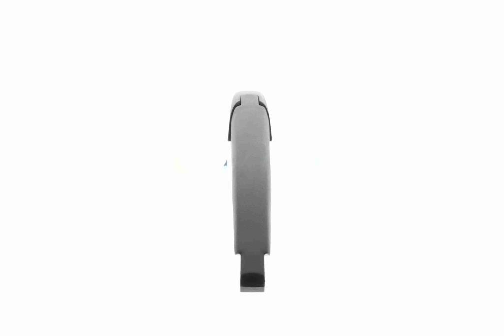 Bras d'essuie-glace, nettoyage des vitres VAICO V48-0546