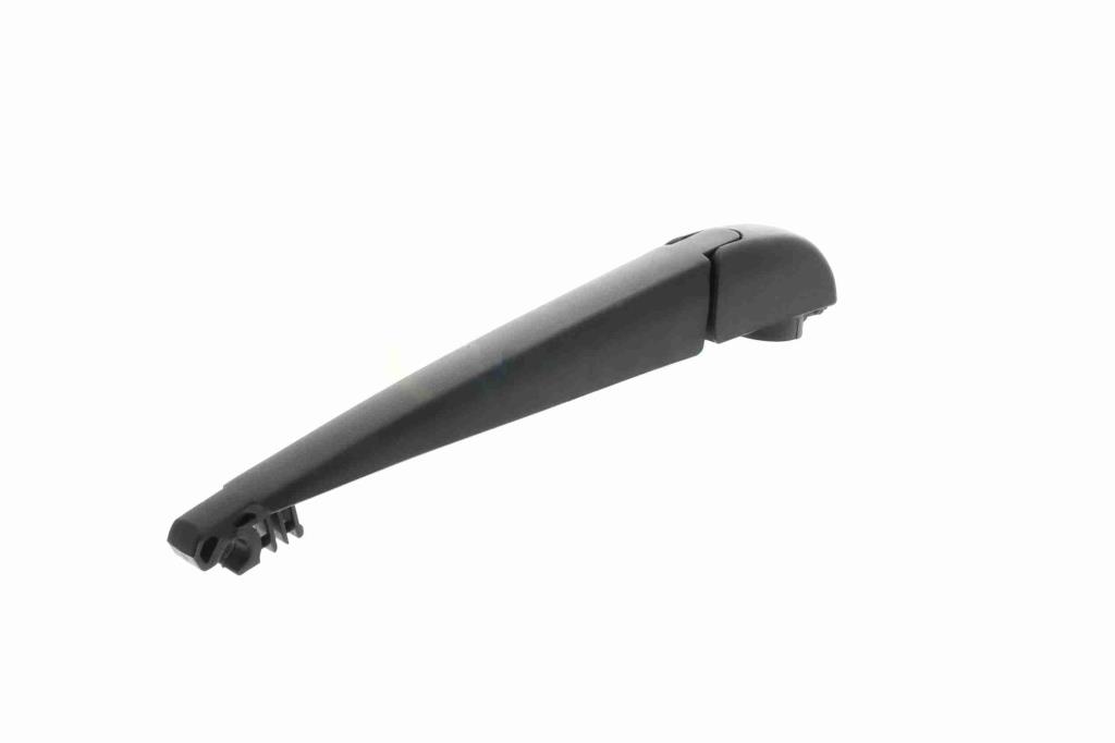 Bras d'essuie-glace, nettoyage des vitres VAICO V48-0546