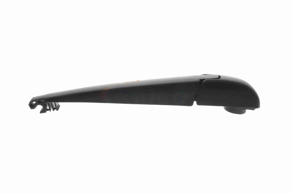 Bras d'essuie-glace, nettoyage des vitres VAICO V48-0546