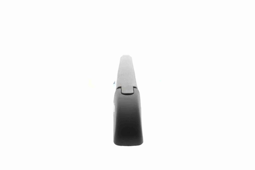 Bras d'essuie-glace, nettoyage des vitres VAICO V48-0546