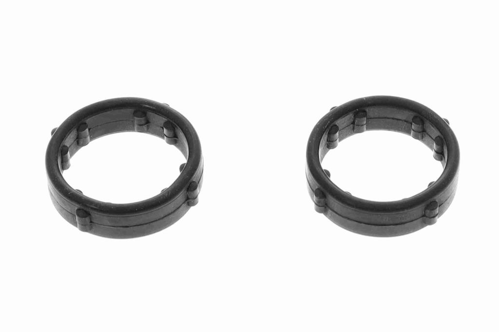 Brida de refrigerante VAICO V48-0550