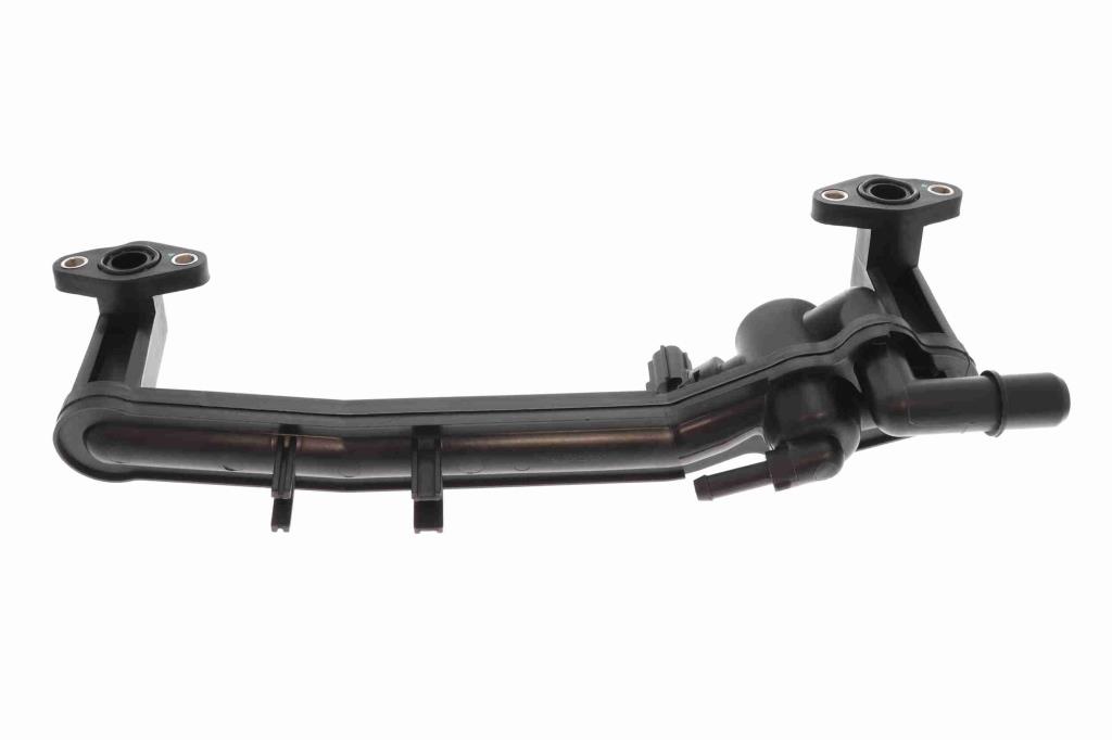 Brida de refrigerante VAICO V48-0550