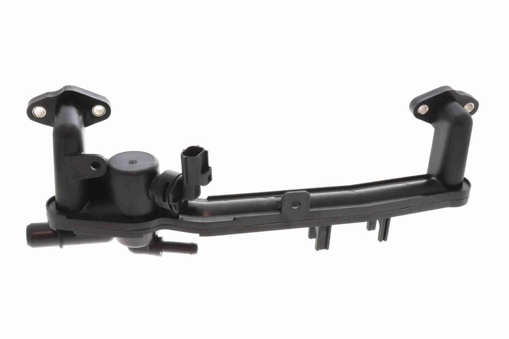 Brida de refrigerante VAICO V48-0550
