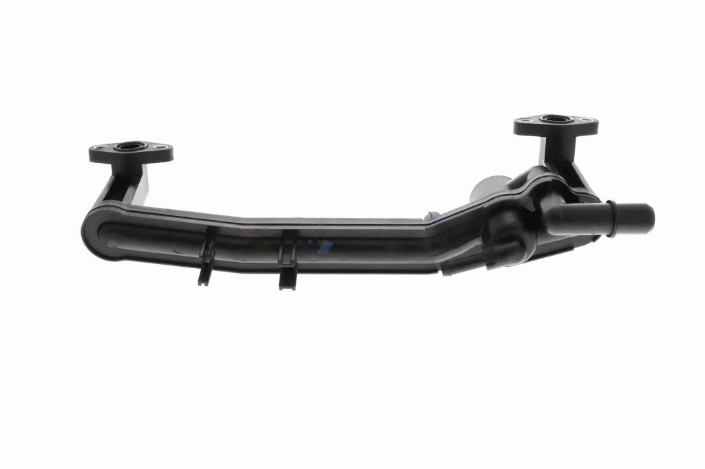 Brida de refrigerante VAICO V48-0550