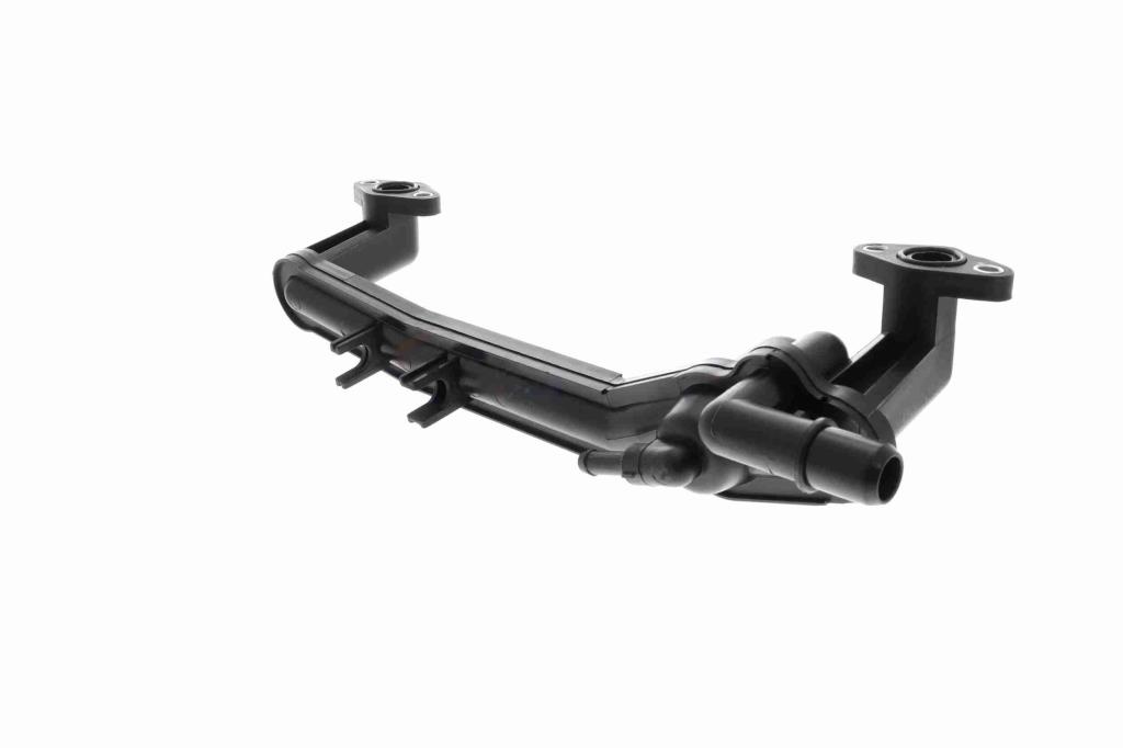Brida de refrigerante VAICO V48-0550