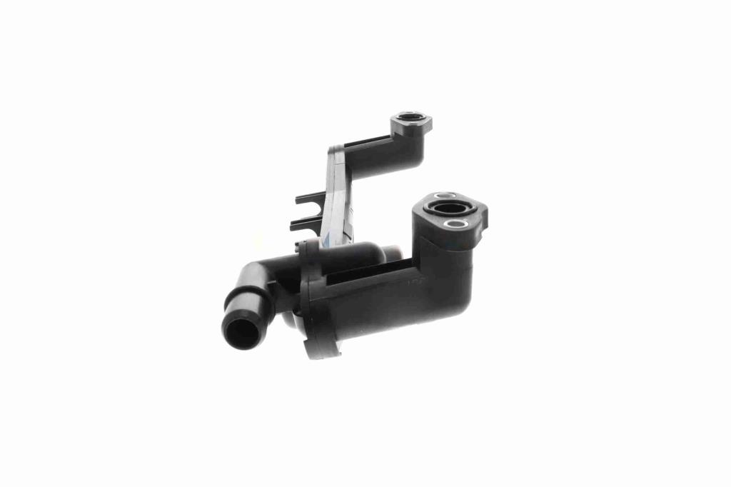 Brida de refrigerante VAICO V48-0550