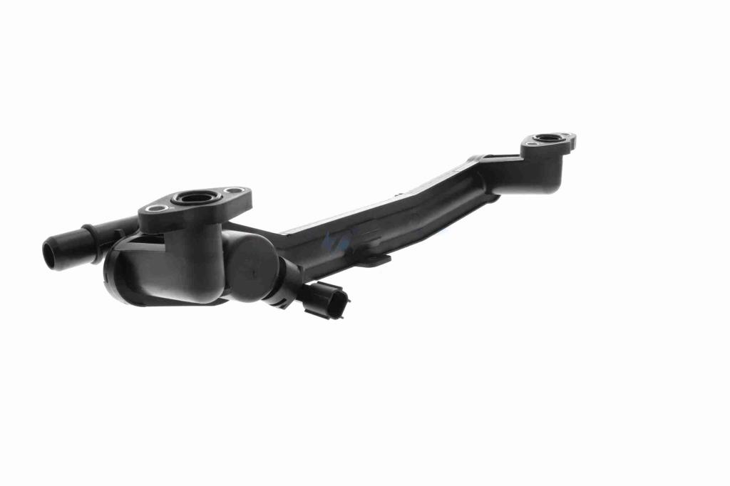 Brida de refrigerante VAICO V48-0550