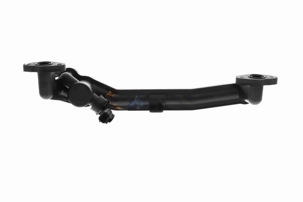 Brida de refrigerante VAICO V48-0550