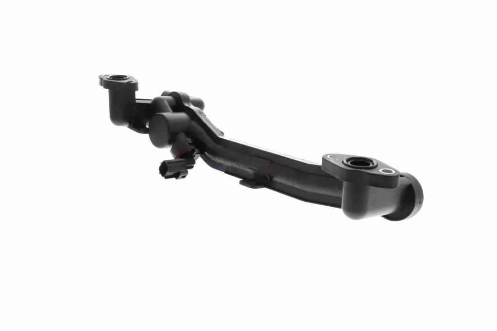 Brida de refrigerante VAICO V48-0550