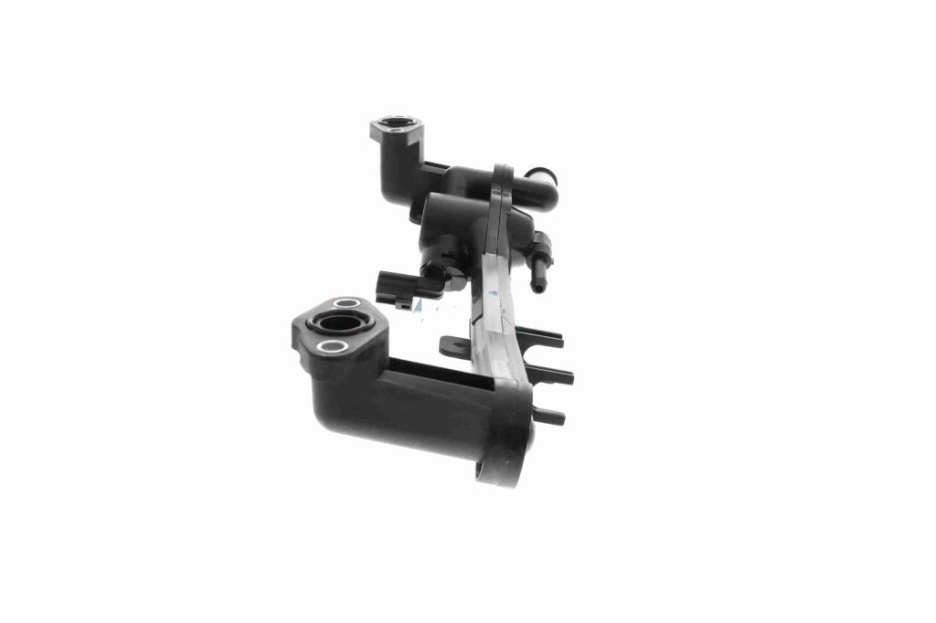 Brida de refrigerante VAICO V48-0550
