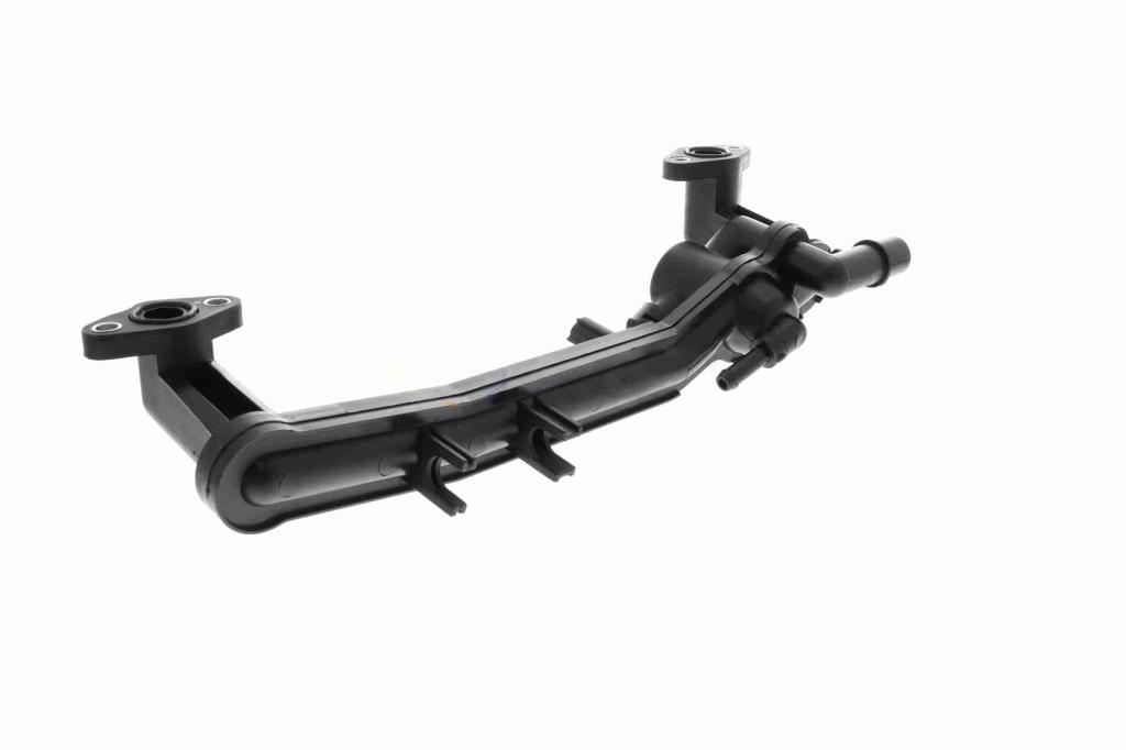 Brida de refrigerante VAICO V48-0550