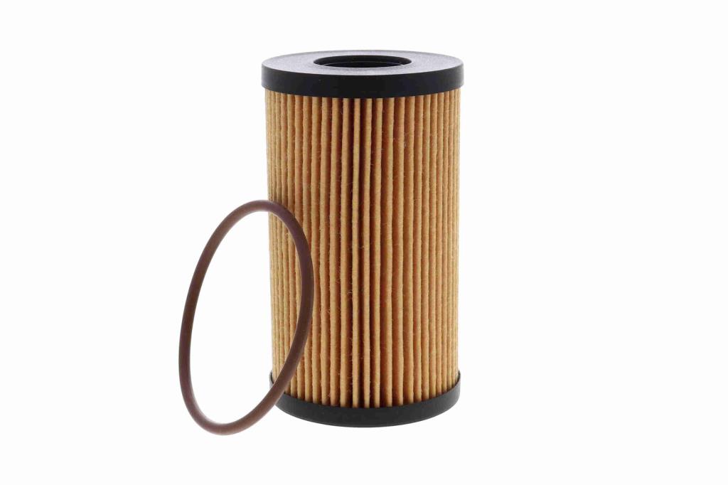 Filtro de óleo VAICO ref. V48-0556