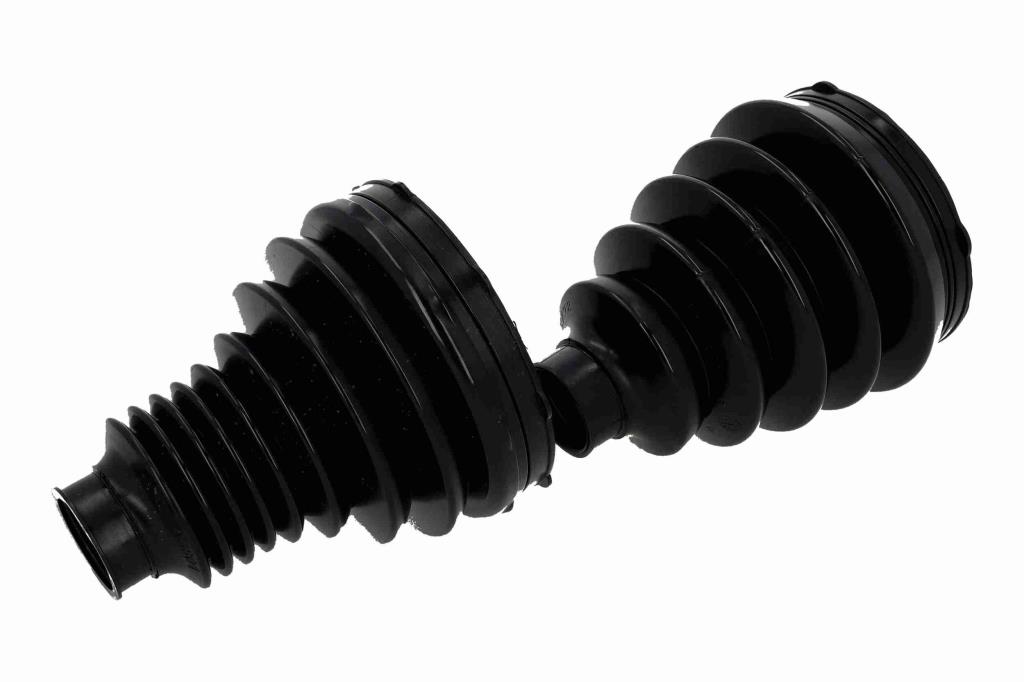 Soufflet de cardan VAICO V48-0560