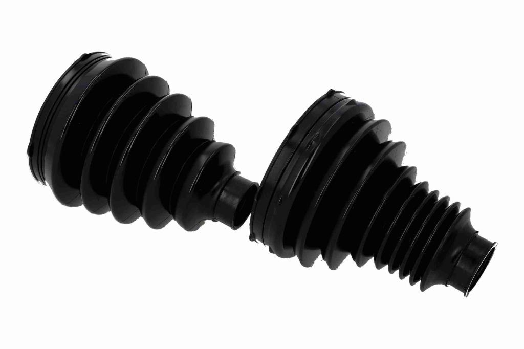 Soufflet de cardan VAICO V48-0560