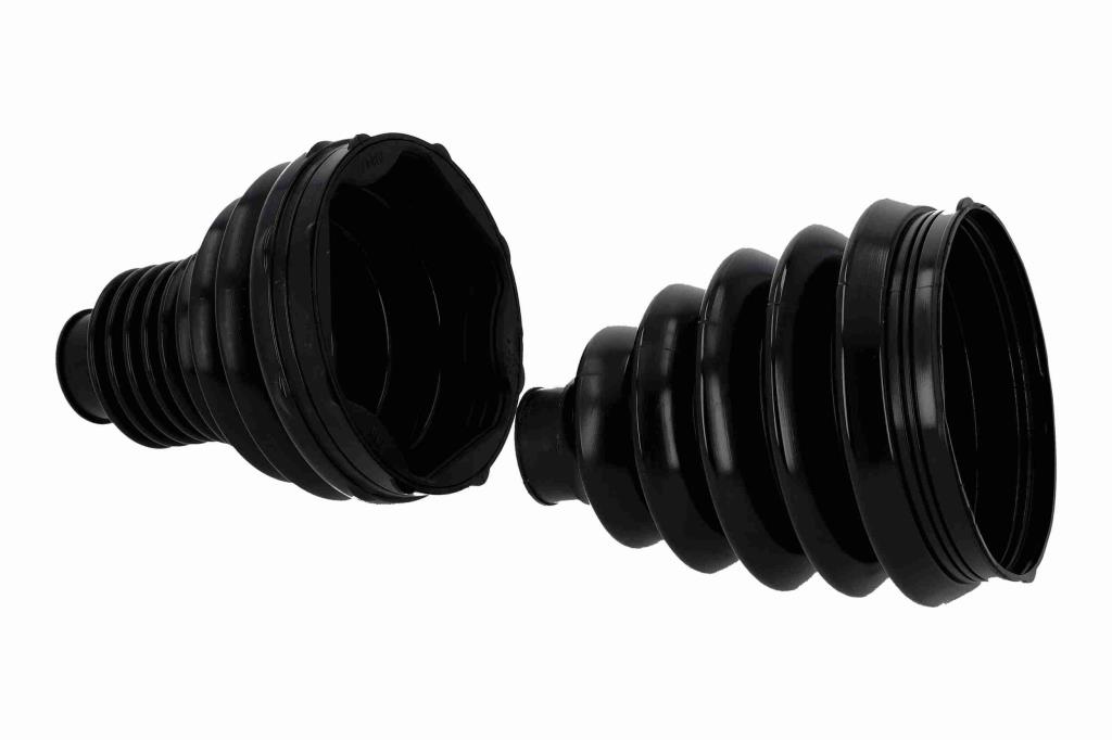 Soufflet de cardan VAICO V48-0560