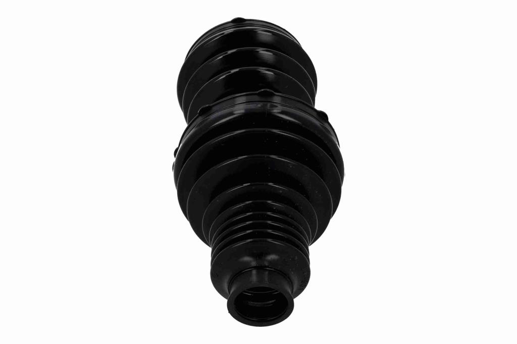 Soufflet de cardan VAICO V48-0560