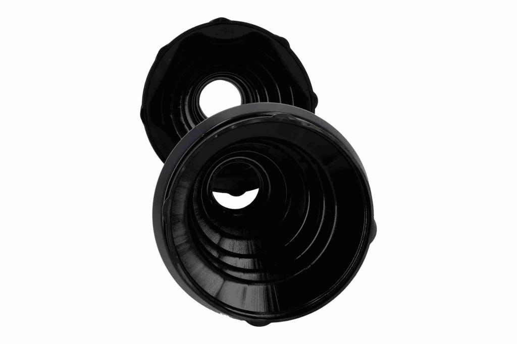 Soufflet de cardan VAICO V48-0560