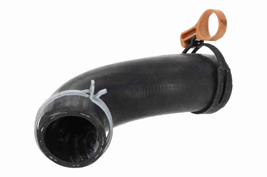 Durite de radiateur (Durite de refroidissement) VAICO V48-0603