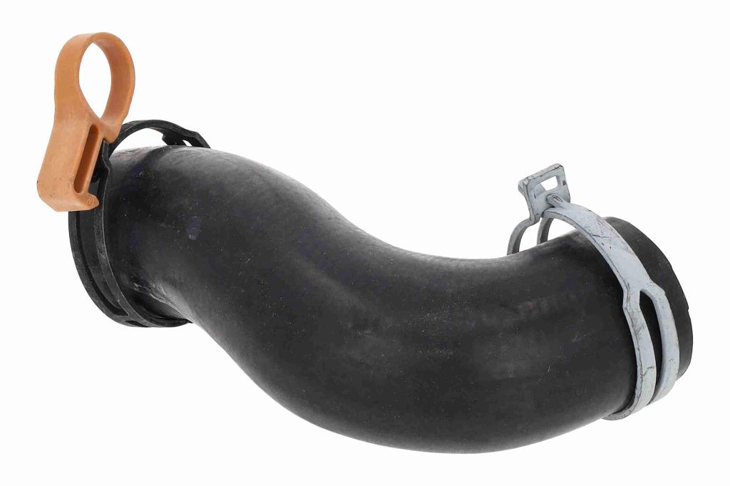 Durite de radiateur (Durite de refroidissement) VAICO V48-0603