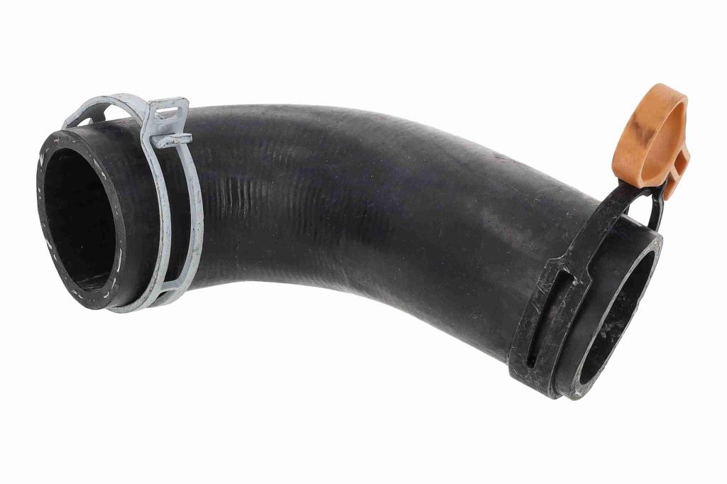 Durite de radiateur (Durite de refroidissement) VAICO V48-0603