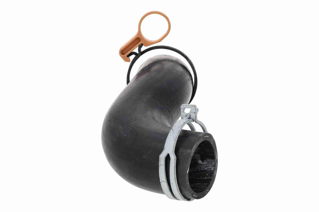 Durite de radiateur (Durite de refroidissement) VAICO V48-0603