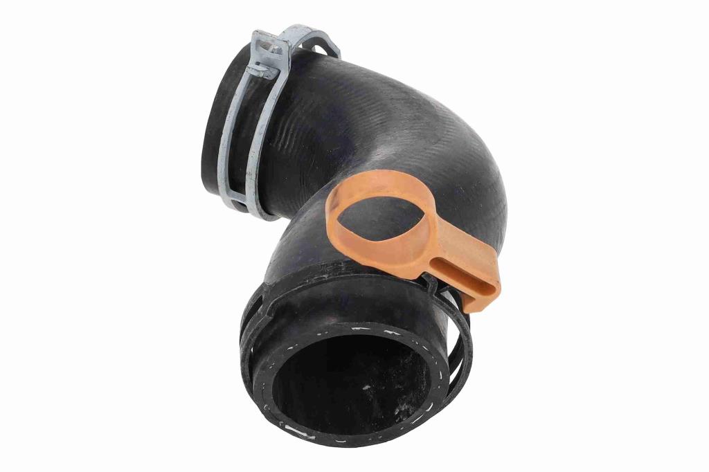Durite de radiateur (Durite de refroidissement) VAICO V48-0603