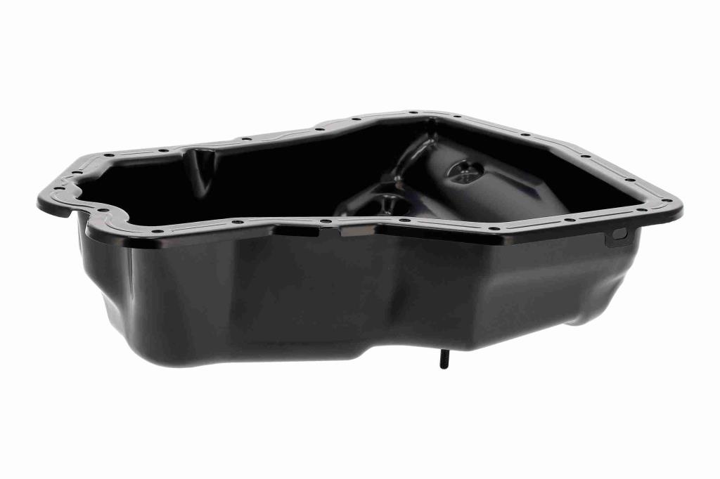 Carter d'huile VAICO ref. V48-0626