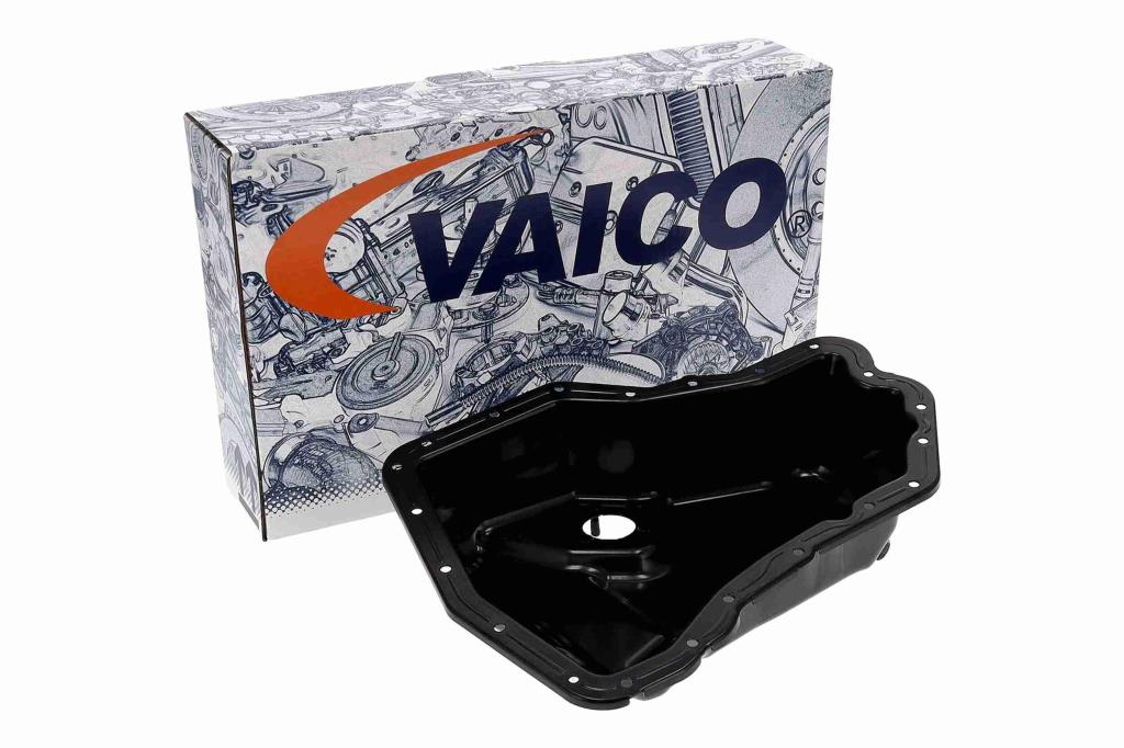 Carter d'huile VAICO ref. V48-0626