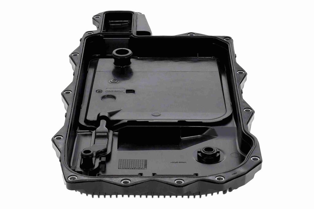 Carter d'huile, boîte automatique VAICO ref. V48-0629