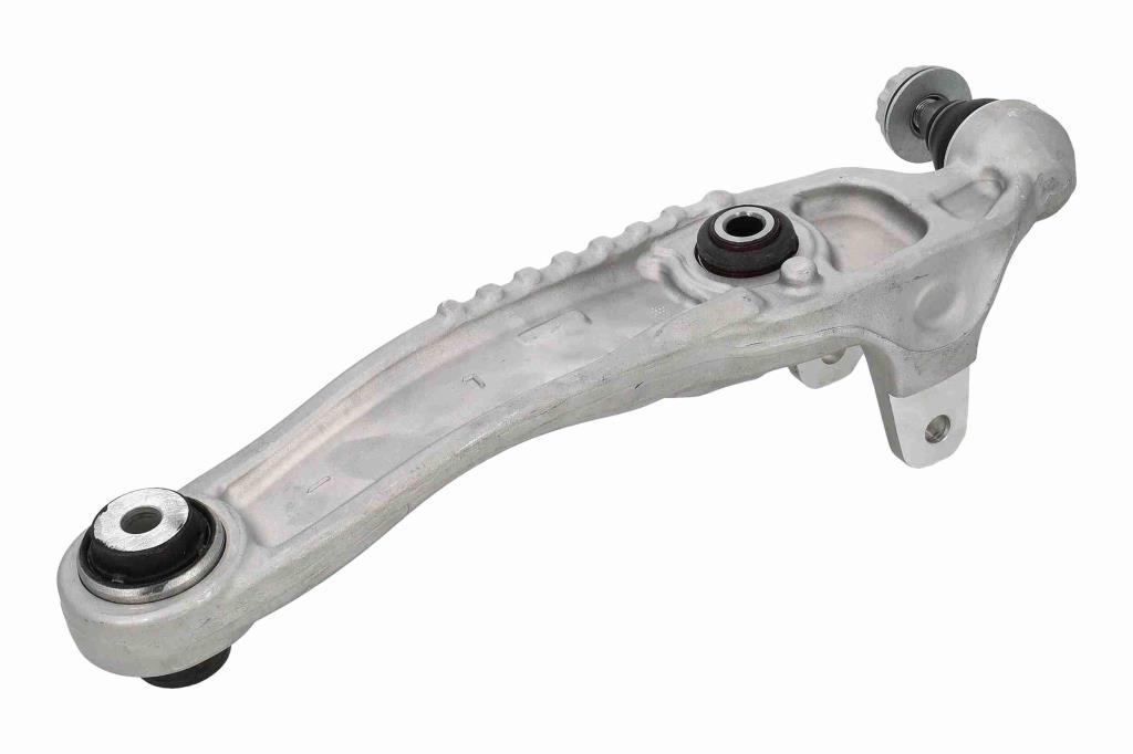 Triangle de suspension VAICO V48-0631