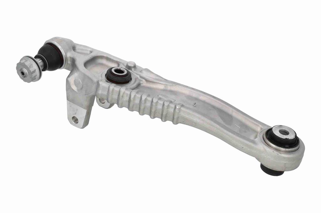 Triangle de suspension VAICO V48-0631