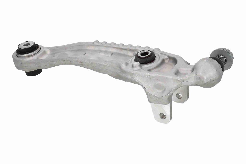 Triangle de suspension VAICO V48-0631