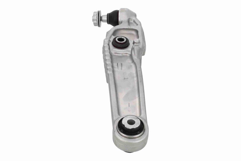 Triangle de suspension VAICO V48-0631