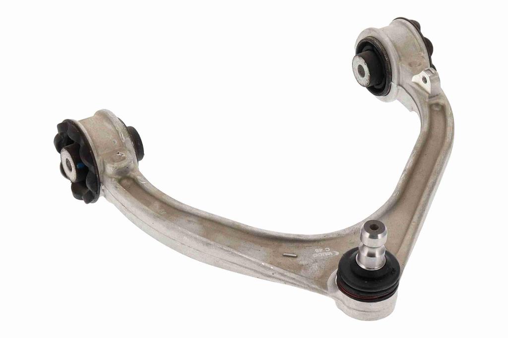 Triangle de suspension VAICO ref. V48-0633