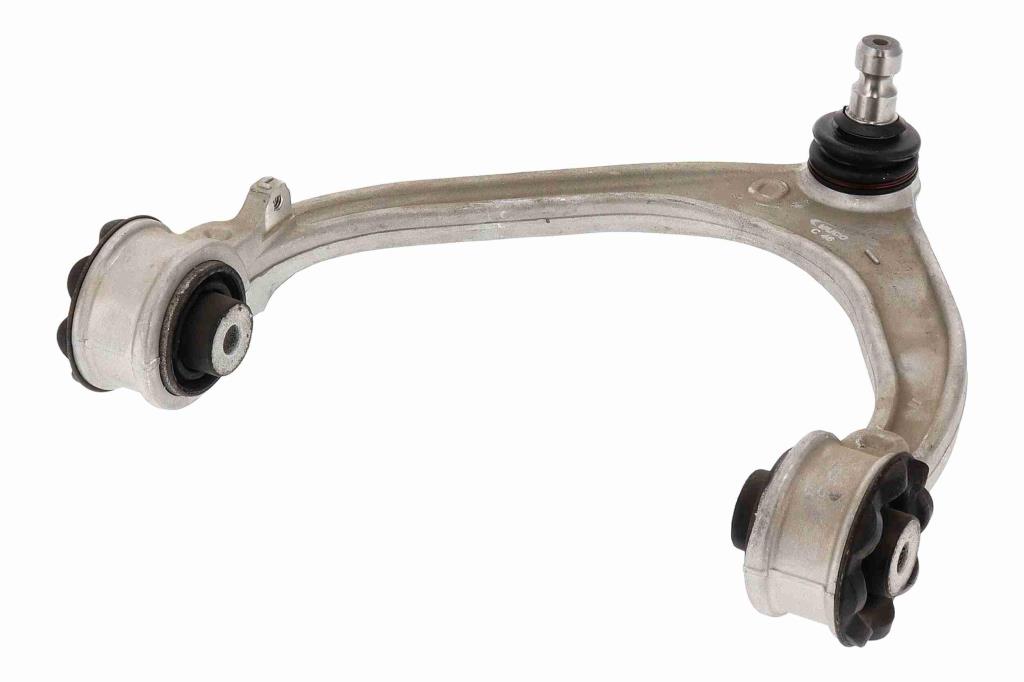 Triangle de suspension VAICO ref. V48-0633