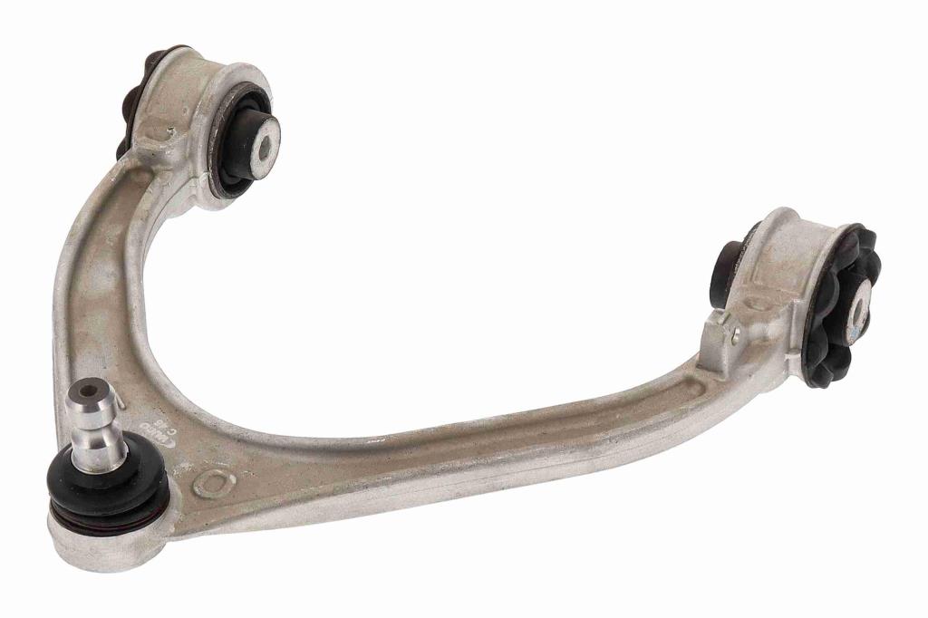 Triangle de suspension VAICO ref. V48-0633