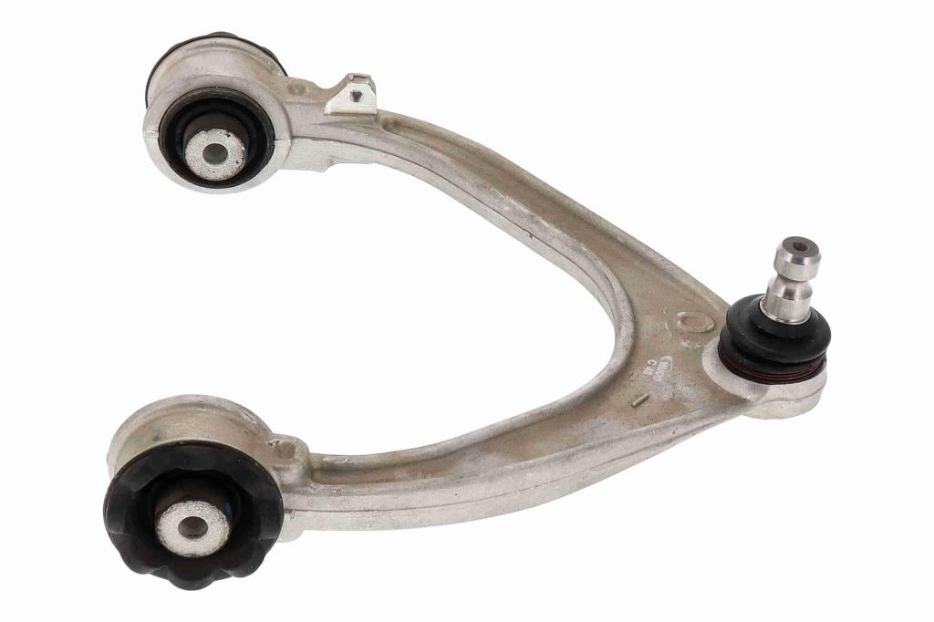 Triangle de suspension VAICO ref. V48-0633