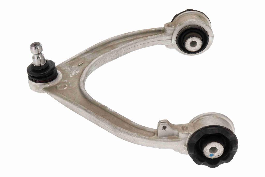 Triangle de suspension VAICO ref. V48-0633