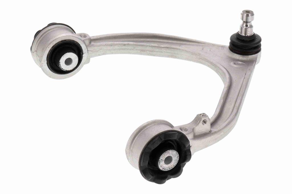 Triangle de suspension VAICO V48-0634