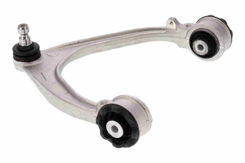 Triangle de suspension VAICO V48-0634