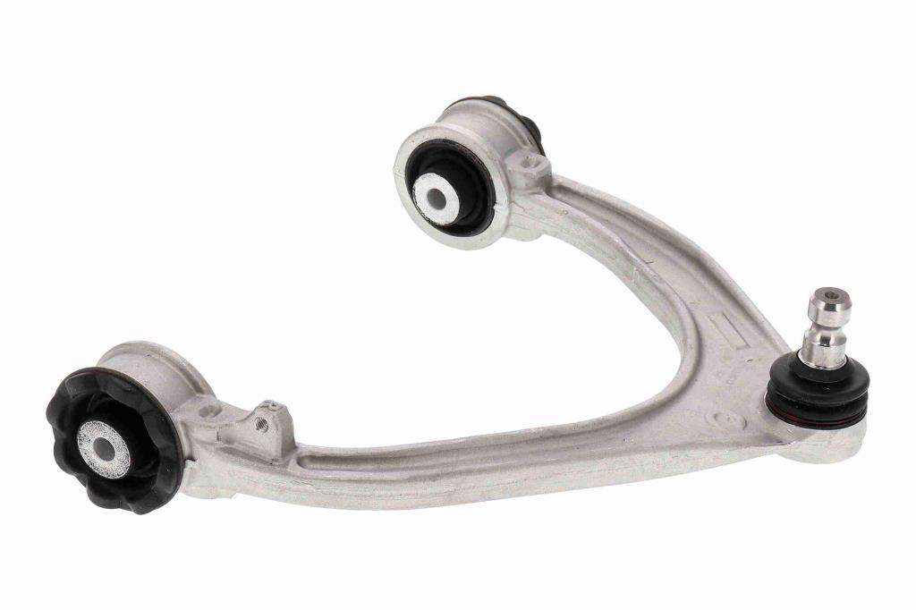 Triangle de suspension VAICO V48-0634