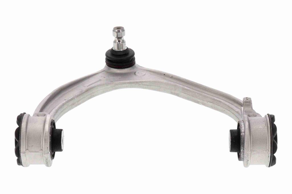 Triangle de suspension VAICO V48-0634