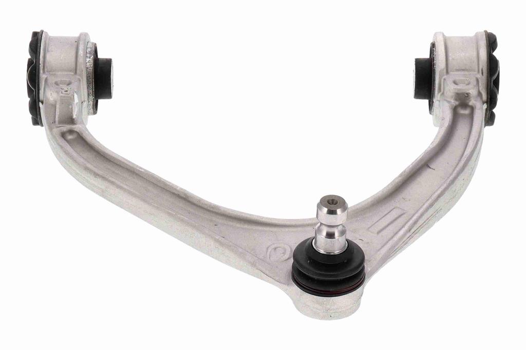Triangle de suspension VAICO V48-0634