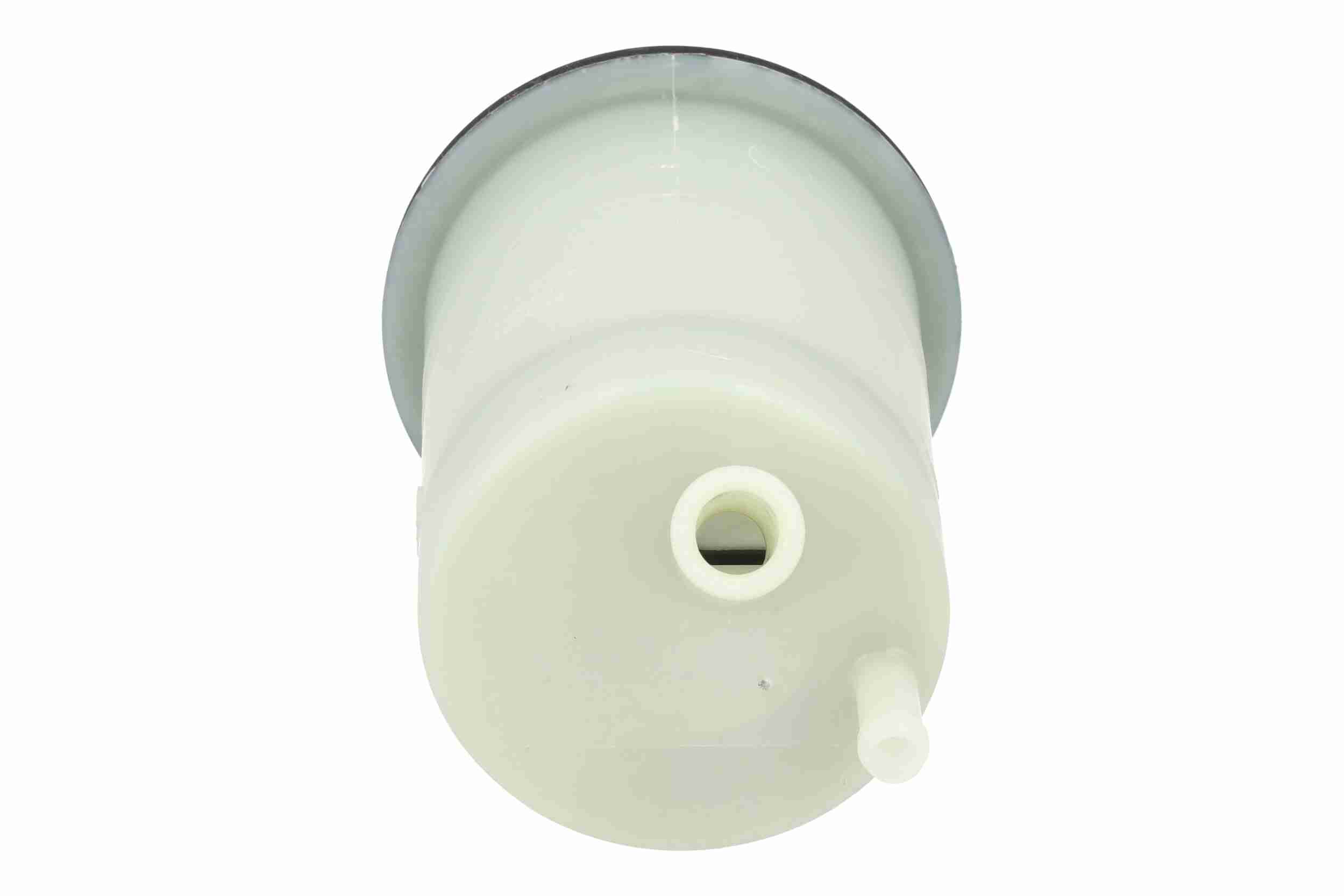 Vase d'expansion l'huile hydraulique, direction assistée VAICO ref. V48-0651